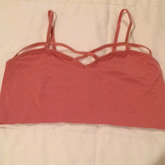 Top - Picture 2 of 4